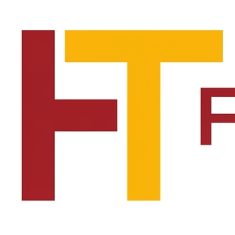 FinTattva Logo